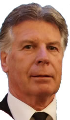 Piet Mulder